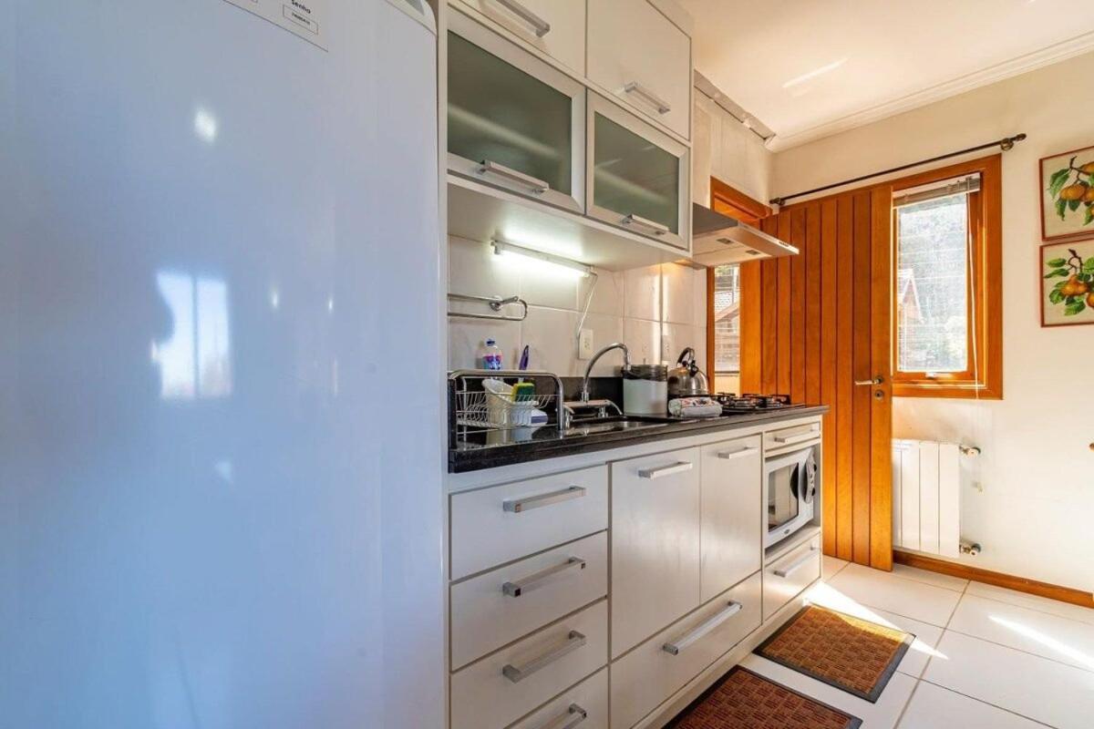 Rosa Edificio Di Trevi Apartment Грамаду Екстериор снимка