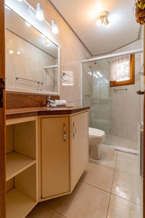 Rosa Edificio Di Trevi Apartment Грамаду Екстериор снимка