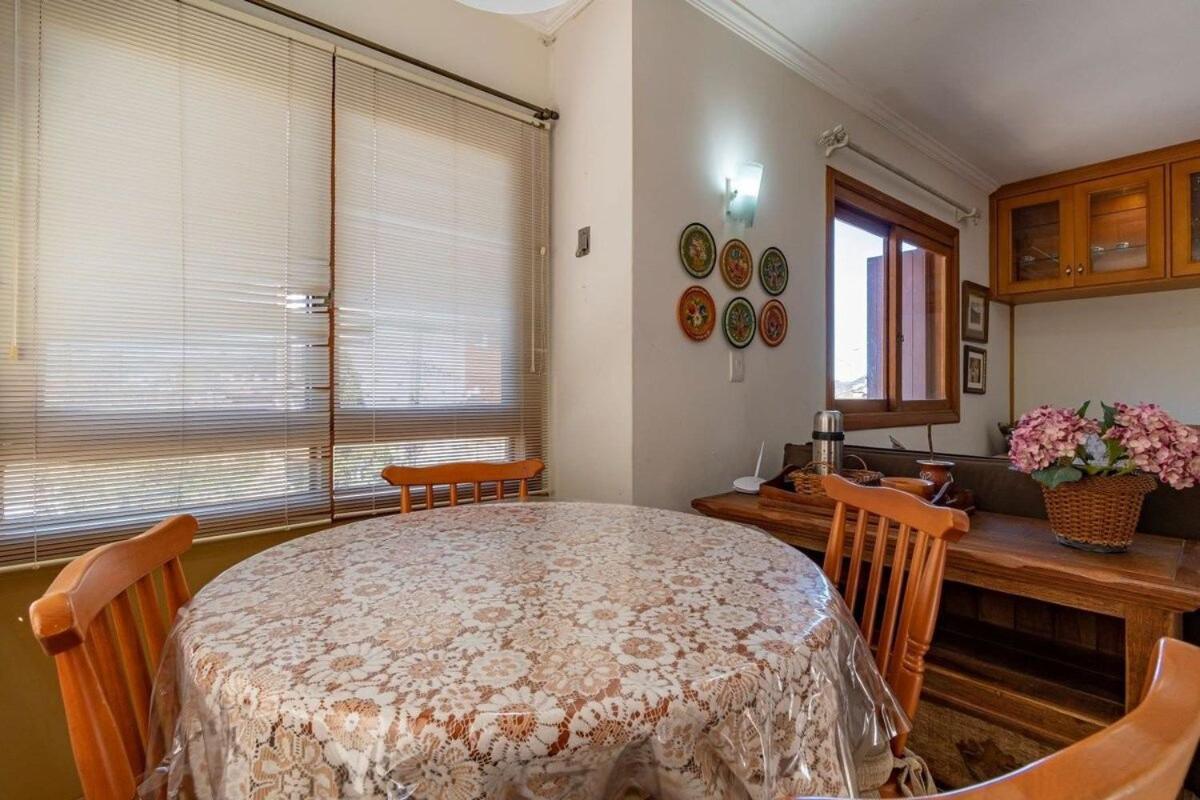 Rosa Edificio Di Trevi Apartment Грамаду Екстериор снимка