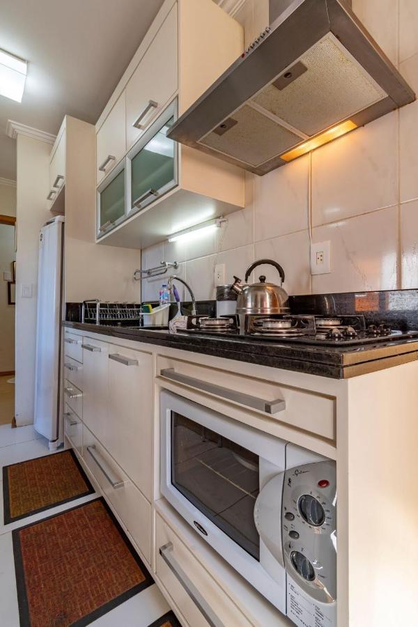 Rosa Edificio Di Trevi Apartment Грамаду Екстериор снимка