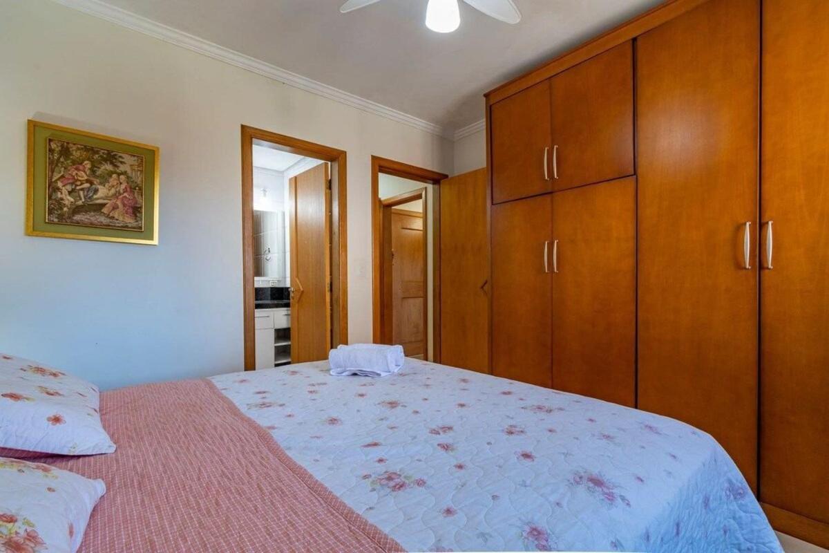 Rosa Edificio Di Trevi Apartment Грамаду Екстериор снимка
