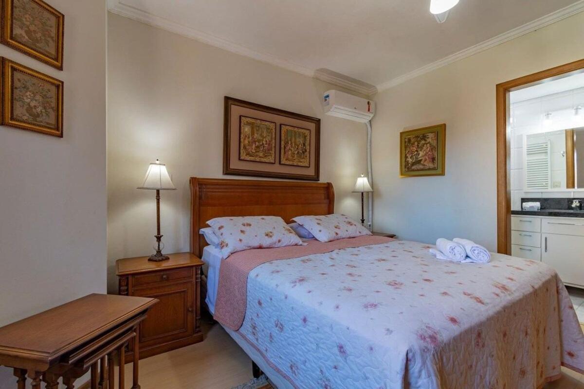 Rosa Edificio Di Trevi Apartment Грамаду Екстериор снимка
