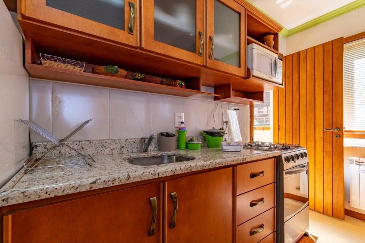 Rosa Edificio Di Trevi Apartment Грамаду Екстериор снимка