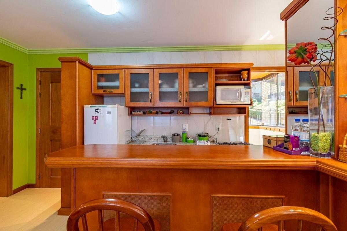 Rosa Edificio Di Trevi Apartment Грамаду Екстериор снимка