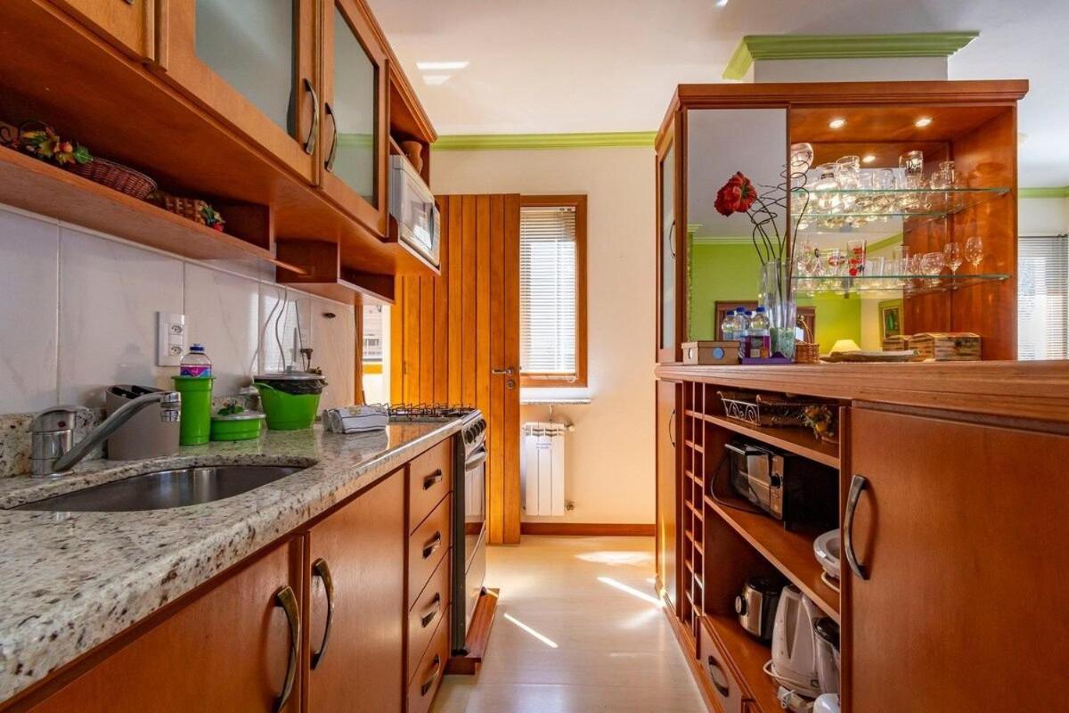 Rosa Edificio Di Trevi Apartment Грамаду Екстериор снимка