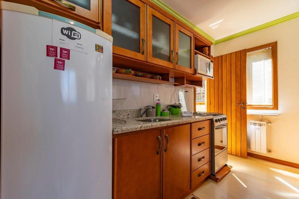 Rosa Edificio Di Trevi Apartment Грамаду Екстериор снимка