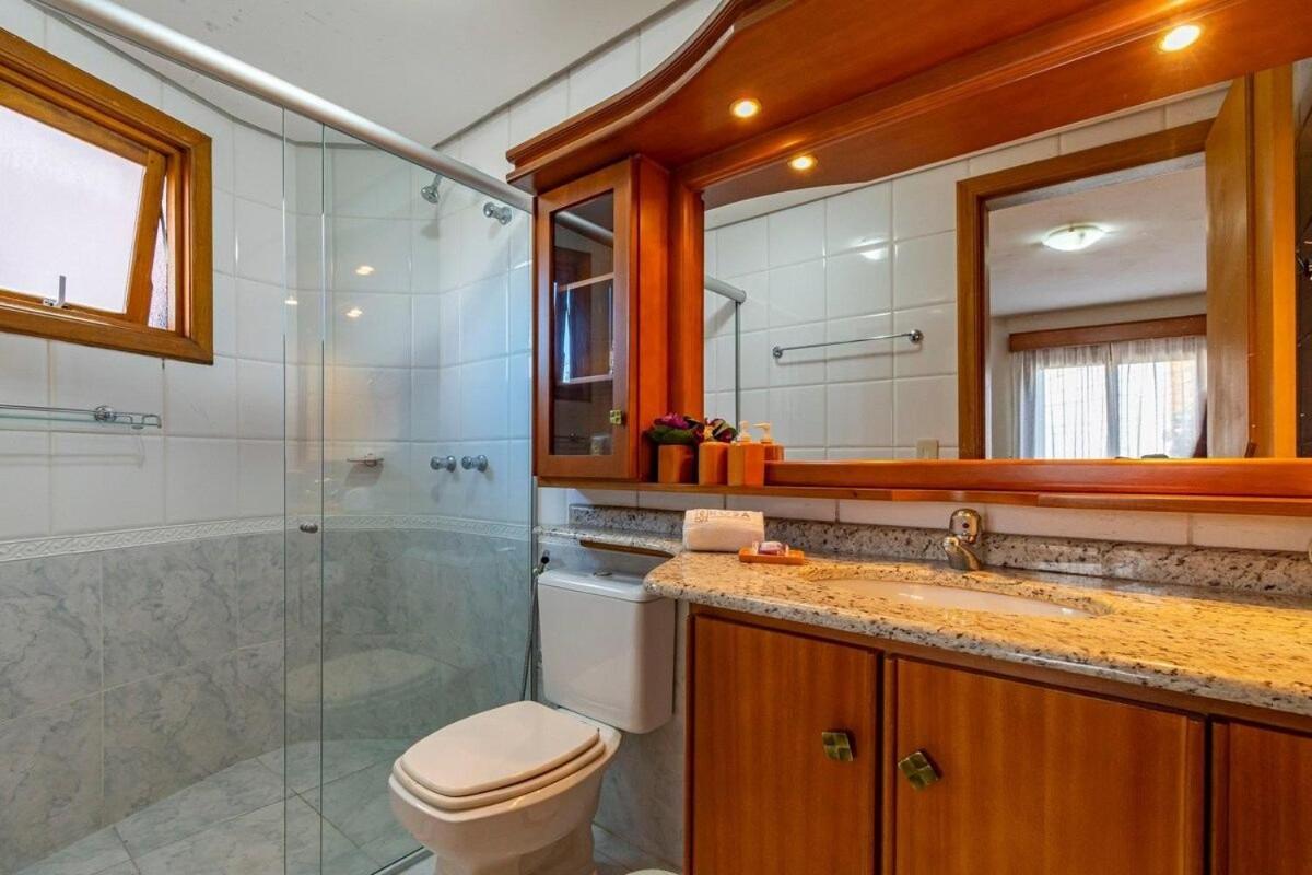 Rosa Edificio Di Trevi Apartment Грамаду Екстериор снимка