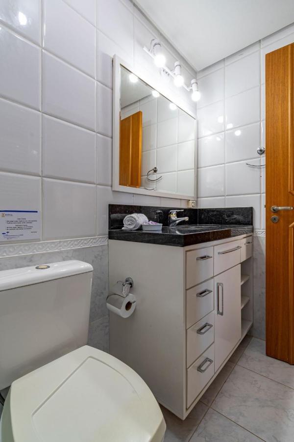 Rosa Edificio Di Trevi Apartment Грамаду Екстериор снимка